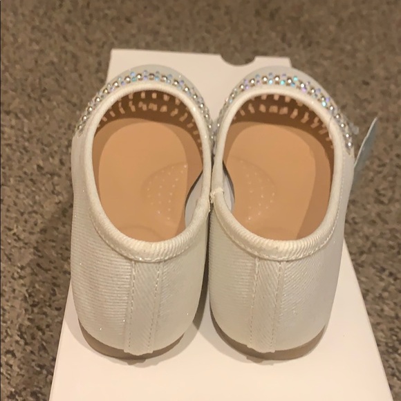 Brand new SO flats - Picture 4 of 5